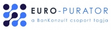 RAKTÁRUNK ÜNNEPI NYITVA TARTÁSA