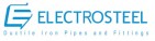 Electrosteel